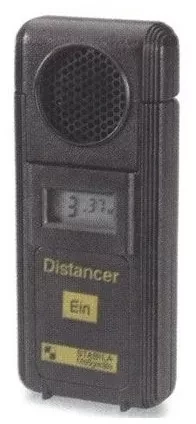 Дальномер  Distancer STABILA купить в Муравленко