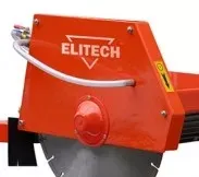 Станок камнерезный СК 400/90Р ELITECH купить в Муравленко