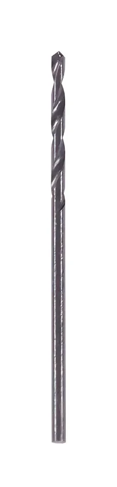 Сверло для металла HSS 1,5х20/43 мм VMX 511506