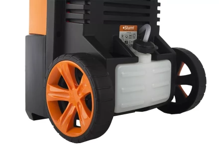 Минимойки-мойка высокого давления STURM PW9223 купить в Муравленко