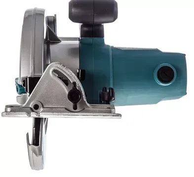 Пила дисковая Makita HS7601X1 купить в Муравленко