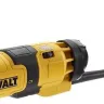 УШМ DeWalt DWE 4257-KS с регулировкой скорости купить в Муравленко