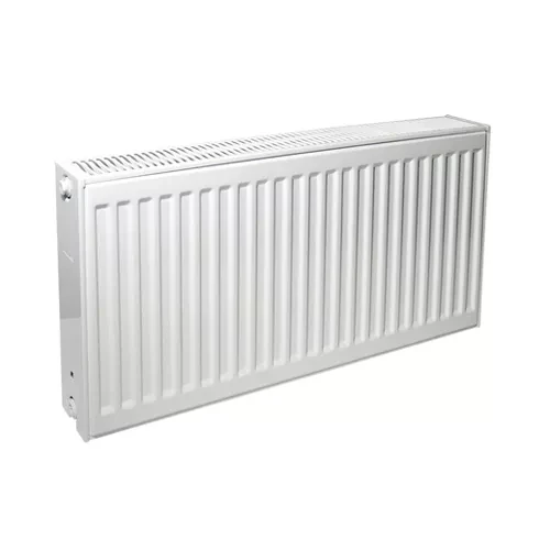 Kermi Typ22 BH500 BL1800 купить в Муравленко
