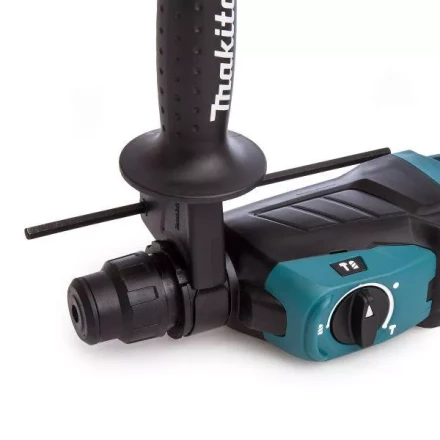 Перфоратор Makita HR2630 купить в Муравленко