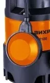 Дренажный насос ДН-1100 Вихрь купить в Муравленко