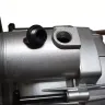 Мотопомпа бензиновая Gidric 80D VEKTOR купить в Муравленко