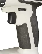 Аккумуляторная дрель-шуруповерт ИНТЕРСКОЛ ДА 10/14,4ЛЗ купить в Муравленко