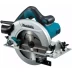 Пила дисковая Makita HS7601 купить в Муравленко