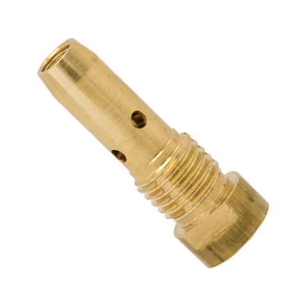 Вставка наконечника М8*52 (MW-355/405) XL014.D745 купить в Муравленко