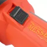 Бесщеточная угловая шлифовальная машина MESSER М22 125мм 1550Вт купить в Муравленко