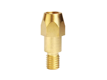 Вставка под наконечник M8 32мм MS 36 ICU0687 Сварог купить в Муравленко