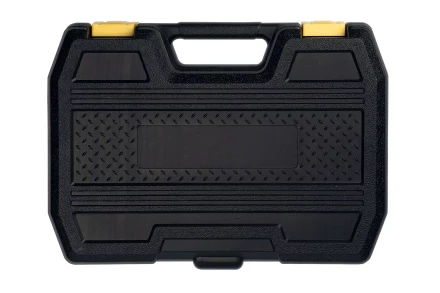 Набор головок 1/4 45 предметов Энкор 20776 купить в Муравленко