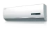 Внутренний блок BALLU BST/in-18HN1 сплит-системы купить в Муравленко