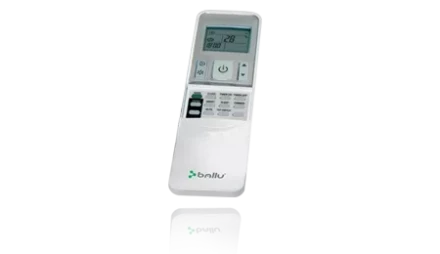 Внутренний блок BALLU BST/in-18HN1 сплит-системы купить в Муравленко