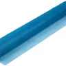 Сетка STAYER "STANDARD" противомоскитная в рулоне, стекловолокно+ПВХ, синяя, 0,9 х 30м 12528-09-30 купить в Муравленко