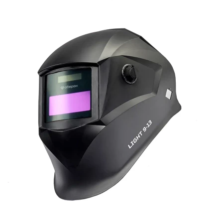 Маска сварщика Хамелеон Оберон LIGHT 9-13 20091302 купить в Муравленко