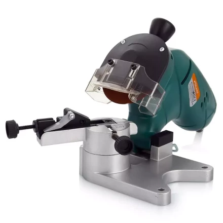 Станок для заточки цепей Sturm BG 60016 купить в Муравленко