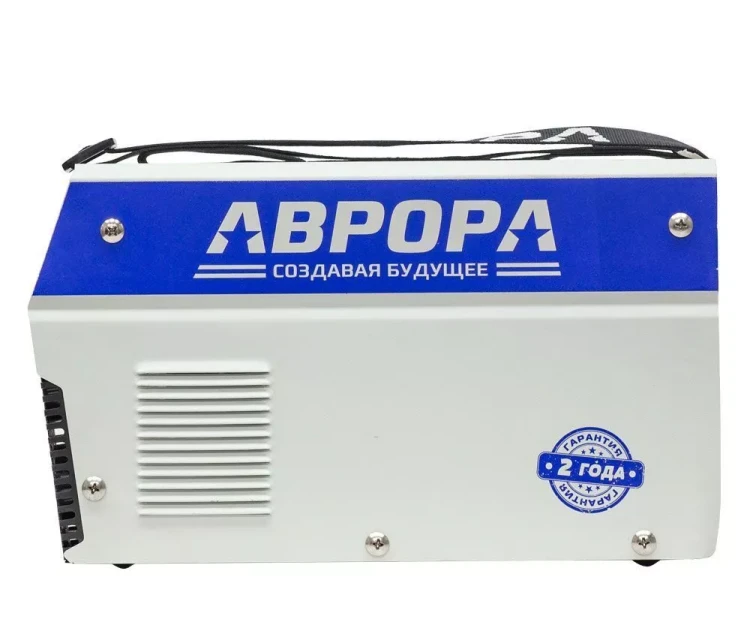 Сварочный инвертор АВРОРА Вектор 2200 купить в Муравленко