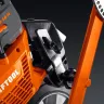 Тележка с баком для бензорезов KRAFTOOL K-003 купить в Муравленко