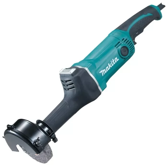 Шлифмашина Makita ПШМ GS6000 купить в Муравленко