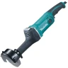 Шлифмашина Makita ПШМ GS6000 купить в Муравленко