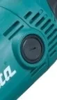 Шлифмашина Makita ПШМ GS6000 купить в Муравленко