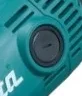 Шлифмашина Makita ПШМ GS6000 купить в Муравленко