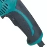 Шлифмашина Makita ПШМ GS6000 купить в Муравленко