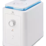Увлажнитель воздуха ультразвуковой ELECTROLUX EHU – 1010 (white) механ.упр. купить в Муравленко