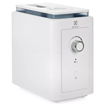 Увлажнитель воздуха ультразвуковой ELECTROLUX EHU – 1010 (white) механ.упр. купить в Муравленко