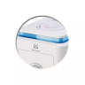 Увлажнитель воздуха ультразвуковой ELECTROLUX EHU – 1010 (white) механ.упр. купить в Муравленко