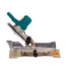Торцовочная пила Makita LS1040N купить в Муравленко