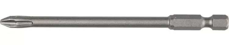 Биты KRAFTOOL X-Drive PH 26121-1-100-1 купить в Муравленко