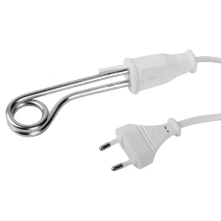 Кипятильник СВЕТОЗАР, 500 Вт 55417-05 купить в Муравленко