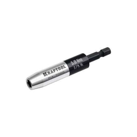 Динамометрический адаптер 64035-5.0 купить в Муравленко