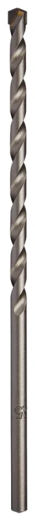 Сверло по кирпичу 5,5x100x150 Makita D-40799 купить в Муравленко