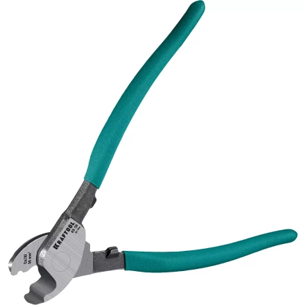 Кабелерез KS 23333-20 купить в Муравленко