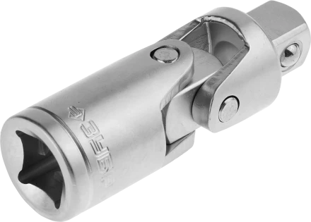 Шарниры карданные серия МАСТЕР купить в Муравленко