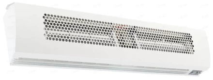 Тепловая завеса Patriot PT-Z 5 ST купить в Муравленко