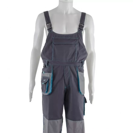 Полукомбинезон XXL Gross 90355 купить в Муравленко