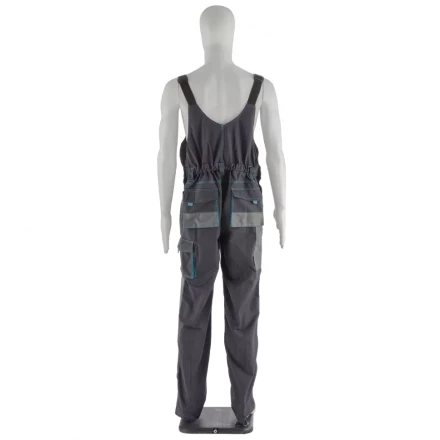 Полукомбинезон XXL Gross 90355 купить в Муравленко