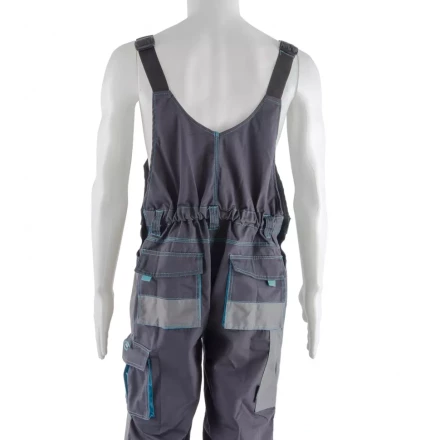 Полукомбинезон XXL Gross 90355 купить в Муравленко