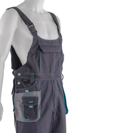 Полукомбинезон XXL Gross 90355 купить в Муравленко