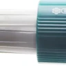 Наконечник RACO "PROFI EXTRA-FLOW" поливочный, регулируемый, 3/4" 4252-55171C купить в Муравленко