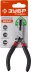 Тонкогубцы ЗУБР &quot;СТАНДАРТ&quot;, 120мм 22169-3 купить в Муравленко