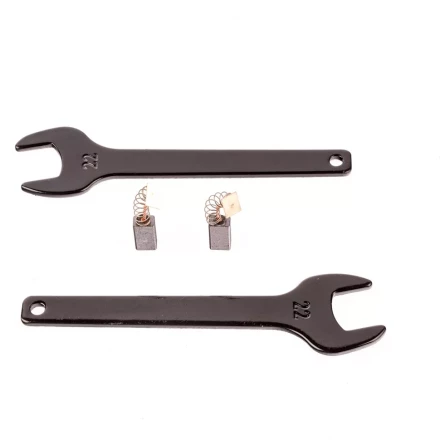 Миксер строительный EM-1-1220 Denzel 27903 купить в Муравленко