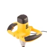 Миксер строительный EM-1-1220 Denzel 27903 купить в Муравленко