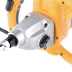 Миксер строительный EM-1-1220 Denzel 27903 купить в Муравленко