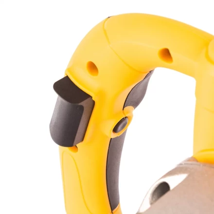 Миксер строительный EM-1-1220 Denzel 27903 купить в Муравленко