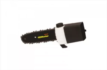 Высоторез аккумляторный цепной без привода АКМ1875 49275 купить в Муравленко